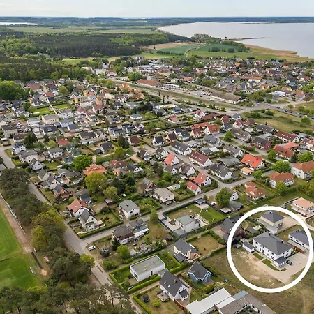 Domizil Zum Lerchengrund 05