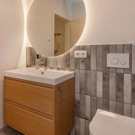 Domizil Zum Lerchengrund 05 *