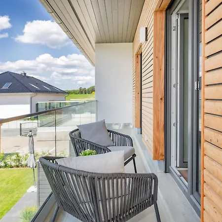 Domizil Zum Lerchengrund 05